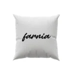 کوسن طرح  فرنیا (farnia)