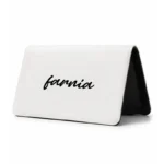 کیف پول مخمل زنانه طرح  فرنیا (farnia)