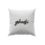 کوسن طرح  قدسی (ghodsi)