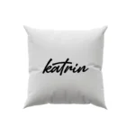 کوسن طرح  کاترین (katrin)