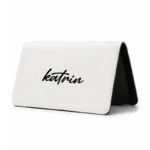 کیف پول مخمل زنانه طرح  کاترین (katrin)