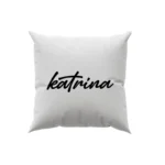 کوسن طرح  کاترینا (katrina)