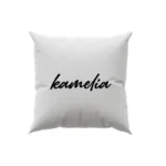 کوسن طرح  کاملیا (kamelia)
