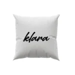 کوسن طرح  کلارا (klara)