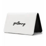 کیف پول مخمل زنانه طرح  گلبرگ (golbarg)