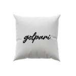 کوسن طرح  گلپری (golpari)