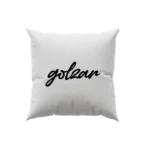 کوسن طرح  گلزار (golzar)