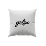 کوسن طرح  گلسا (golsa)