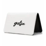 کیف پول مخمل زنانه طرح  گلسا (golsa)