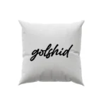 کوسن طرح  گلشید (golshid)