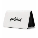 کیف پول مخمل زنانه طرح  گلشید (golshid)