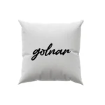 کوسن طرح  گلنار (golnar)