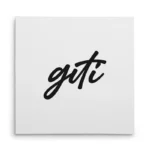 تابلو شاسی مربعی طرح  گیتی (giti)
