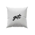 کوسن طرح  گیتی (giti)