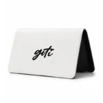 کیف پول مخمل زنانه طرح  گیتی (giti)