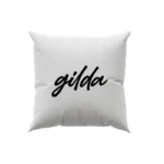 کوسن طرح  گیلدا (gilda)