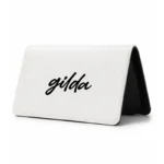 کیف پول مخمل زنانه طرح  گیلدا (gilda)