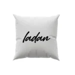 کوسن طرح  لادن (ladan)