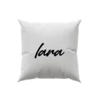 کوسن طرح  لارا (lara)