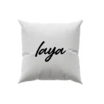 کوسن طرح  لعیا (laya)