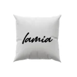 کوسن طرح  لمیا (lamia)