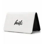 کیف پول مخمل زنانه طرح  لیلی (leili)