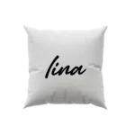 کوسن طرح  لینا (lina)