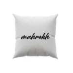 کوسن طرح  ماهرخ (mahrokh)