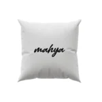 کوسن طرح  محیا (mahya)