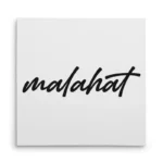 تابلو شاسی مربعی طرح  ملاحت (malahat)