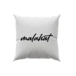 کوسن طرح  ملاحت (malahat)