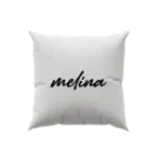 کوسن طرح  ملینا (melina)