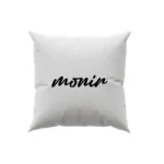 کوسن طرح  منیر (monir)