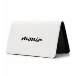 کیف پول مخمل زنانه طرح  منیر (monir)