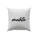کوسن طرح  مهتا (mahta)
