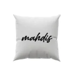 کوسن طرح  مهدیس (mahdis)