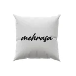 کوسن طرح  مهرآسا (mehrasa)