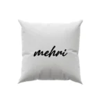 کوسن طرح  مهری (mehri)