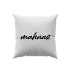 کوسن طرح  مهناز (mahnaz)