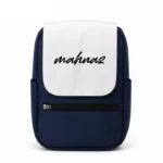 کیف کوله پشتی طرح  مهناز (mahnaz)