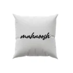 کوسن طرح  مهنوش (mahnoosh)