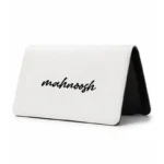 کیف پول مخمل زنانه طرح  مهنوش (mahnoosh)