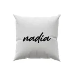 کوسن طرح  نادیا (nadia)