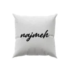 کوسن طرح  نجمه (najmeh)