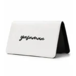 کیف پول مخمل زنانه طرح  یاسمن (yasaman)