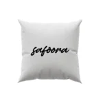 کوسن طرح صفورا(safoora)