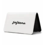 کیف پول مخمل زنانه طرح صفورا(safoora)