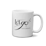 ماگ طرح متن انگیزشی انگلیسی شماره 126