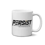 ماگ طرح متن انگیزشی انگلیسی شماره 190
