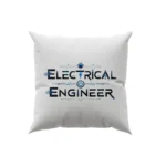 کوسن طرح  مهندس برق